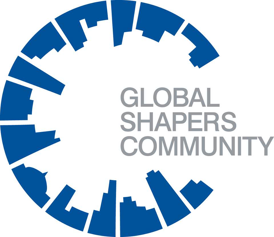 Global Shapers Panama 