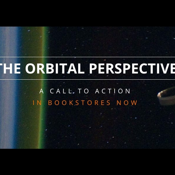 Orbital Perspective