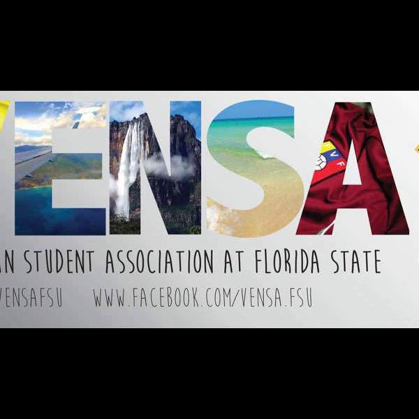 Co-Founder and VP of VenSA